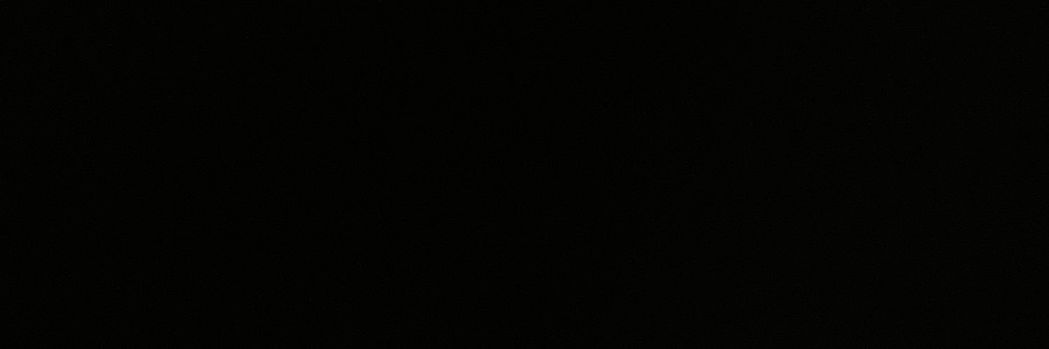 hactiniol's profile banner image
