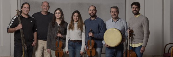 OMusicus Profile Banner