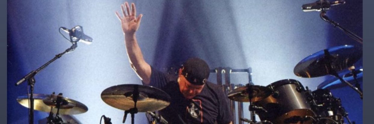 Reno Trevino banner
