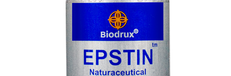 Epstin's profile banner image