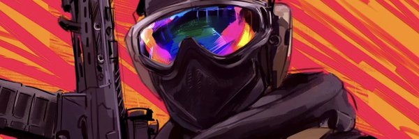 printingguns Profile Banner