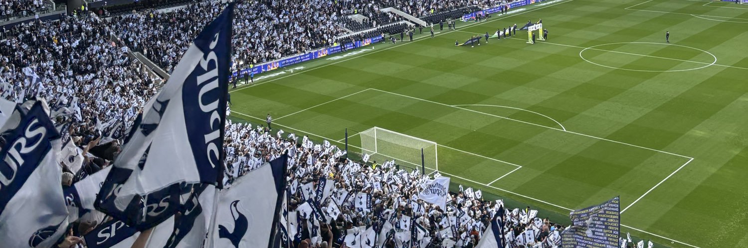 DW🇫🇮 banner