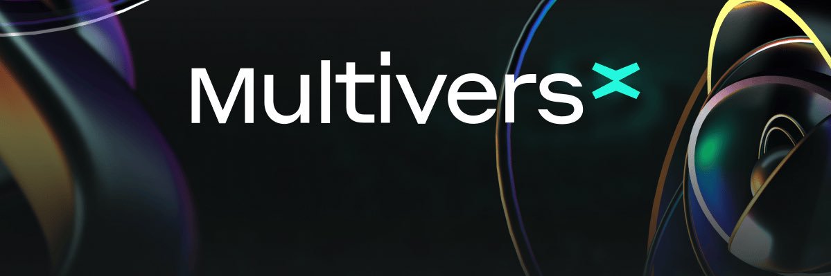 United Group Staking banner