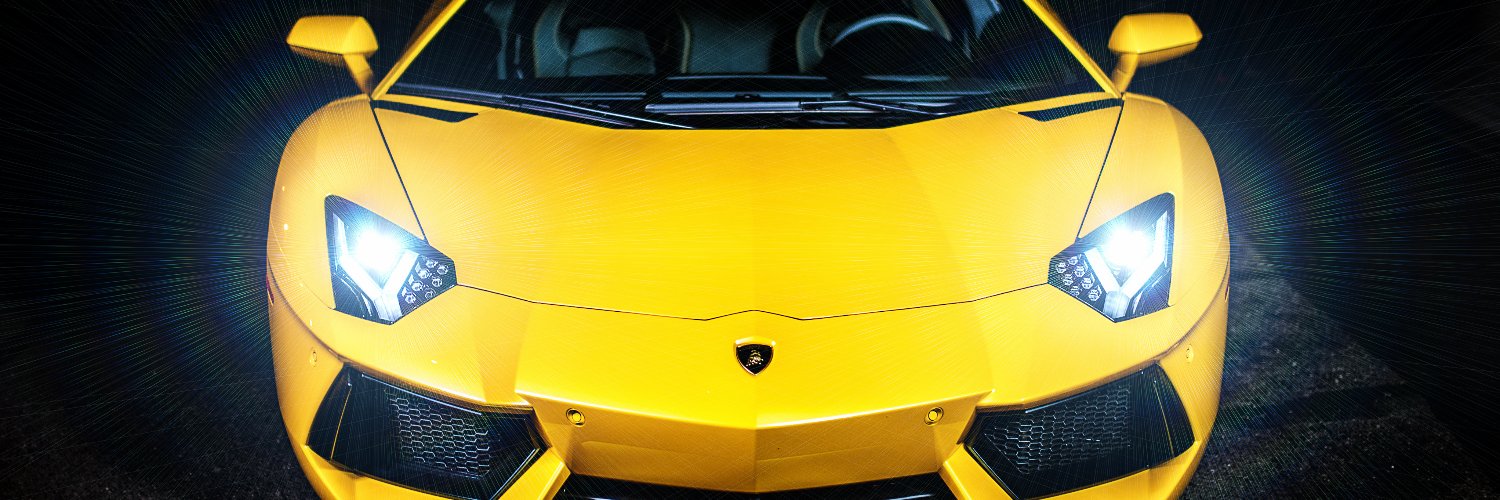 AutoLightCrypto | cryptoeurope.nft banner