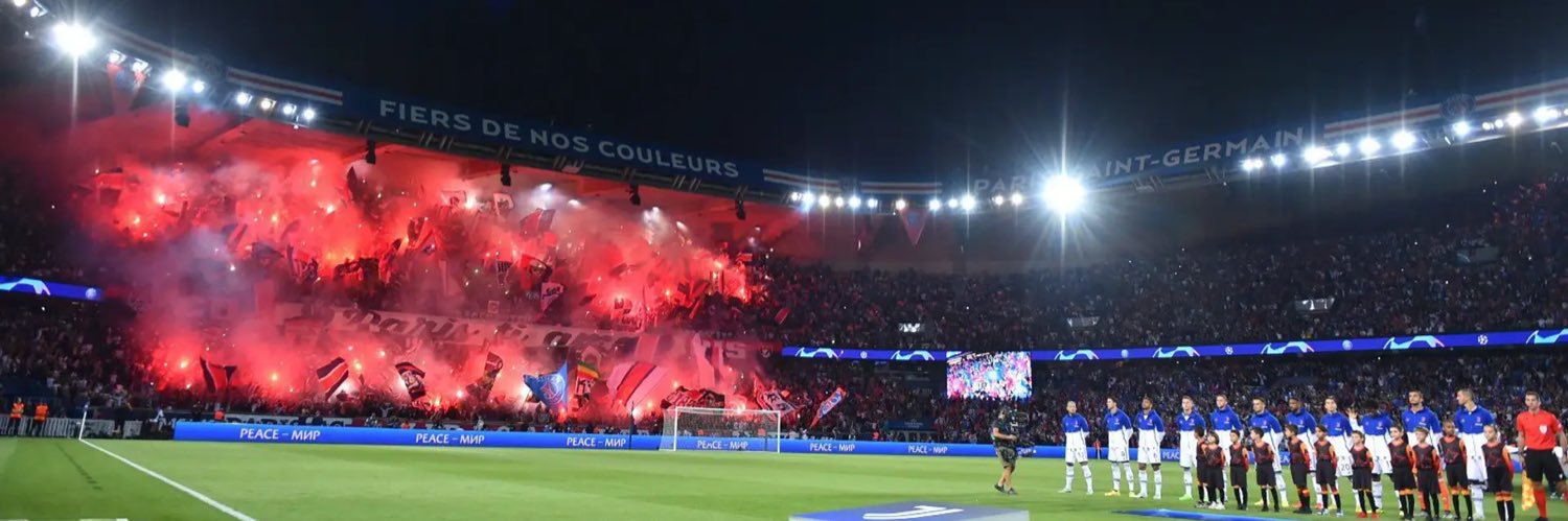 a27_rm's profile banner image