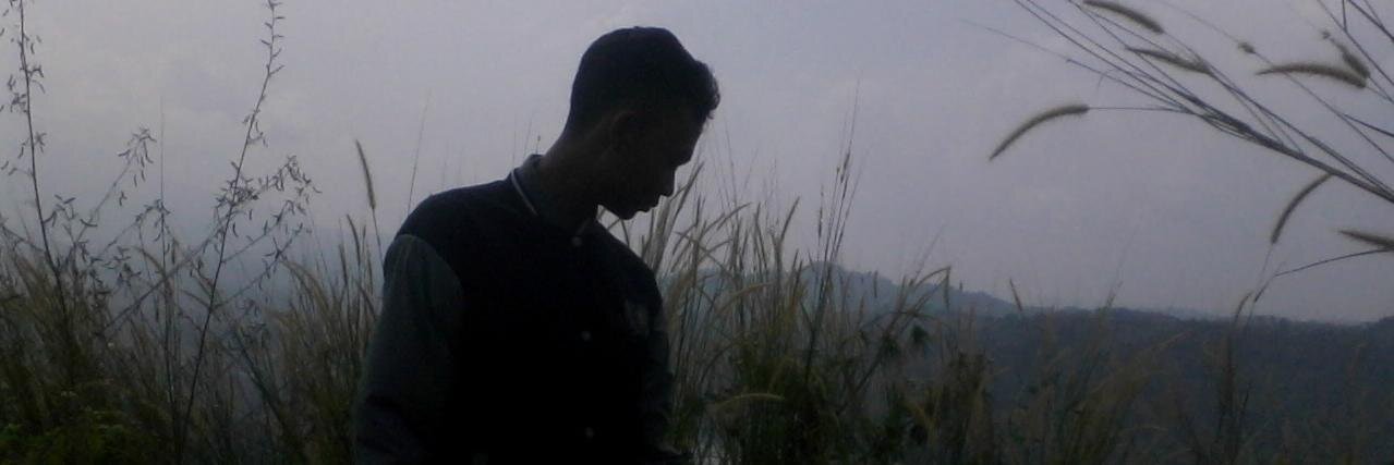 AliMisbah10's profile banner image