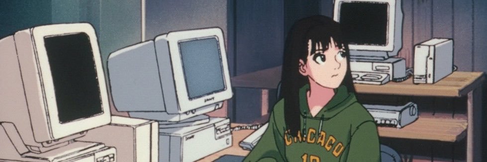 spamnoturno's profile banner image