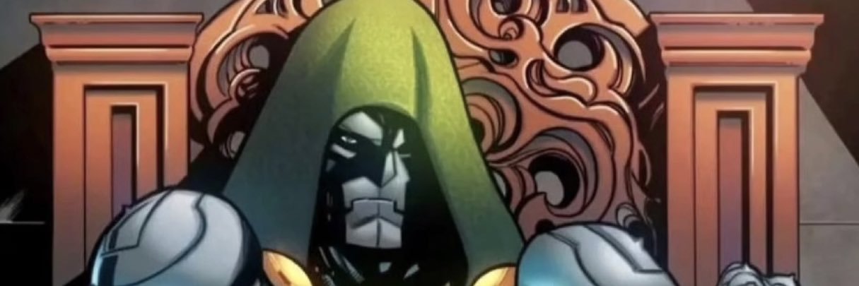 😶‍🌫️😶‍🌫️😶‍🌫️ banner