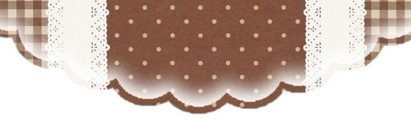 grlcrimes Profile Banner