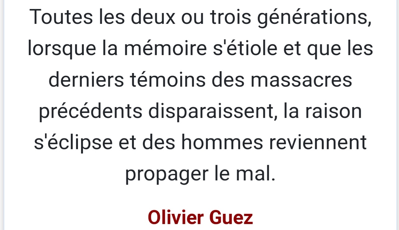 adieu poux laid. banner