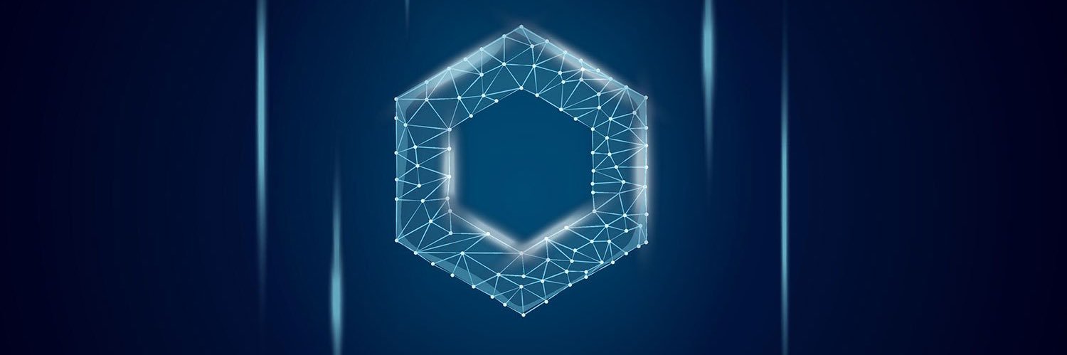 OU🥩👑LINK2 banner