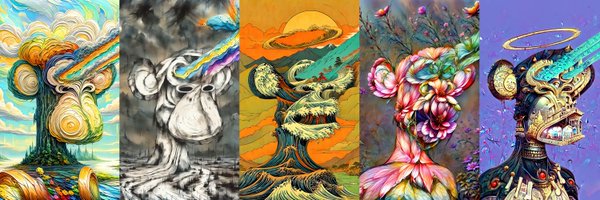 Kain_Undead Profile Banner