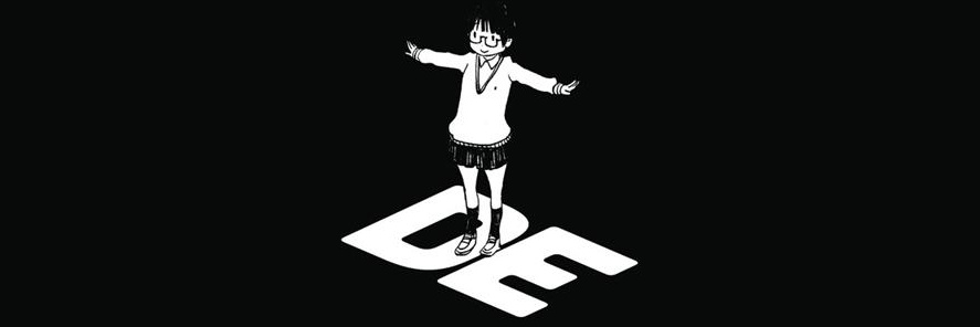 arctwikfollower's profile banner image