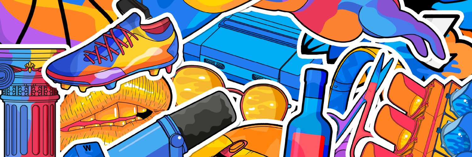 Estúdios Flow banner