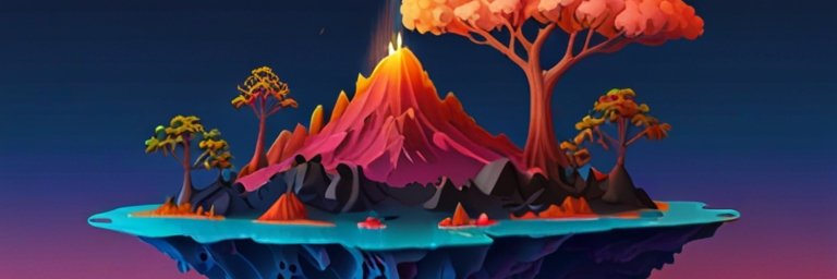 CoTeKrypto (Ø,G) banner