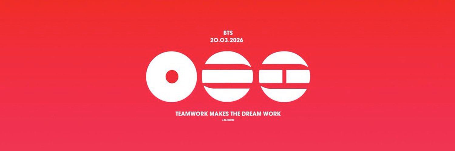 7buildme's profile banner image