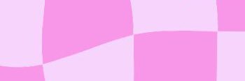 Lesbrookesmith's profile banner image