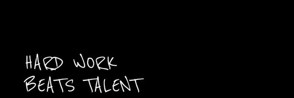 OmariCarrick Profile Banner