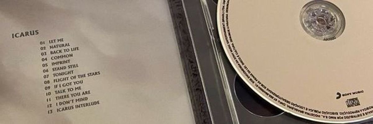 ✭ kate | tsitp spoilers's banner