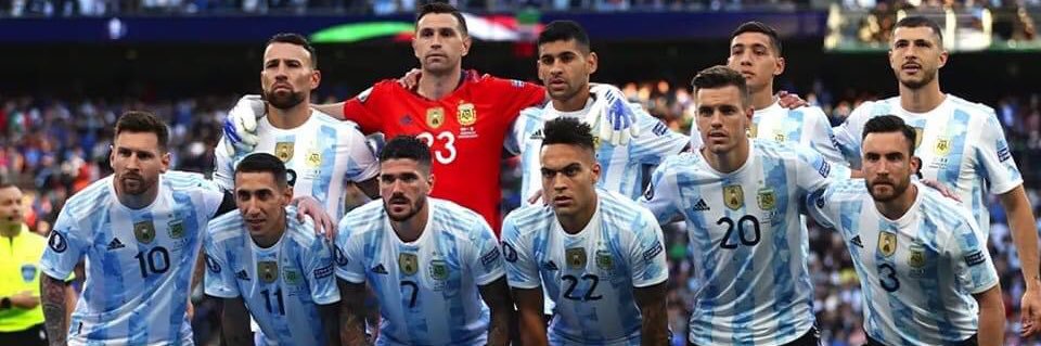 ميدوو banner