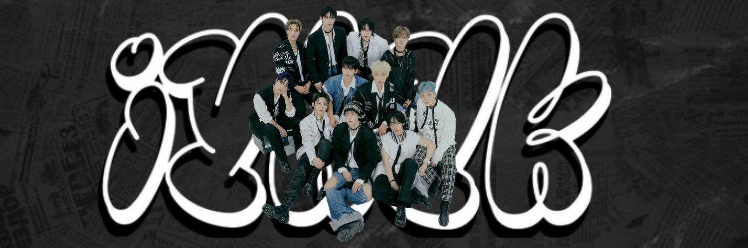 CLOSED: Omega X World Wide banner