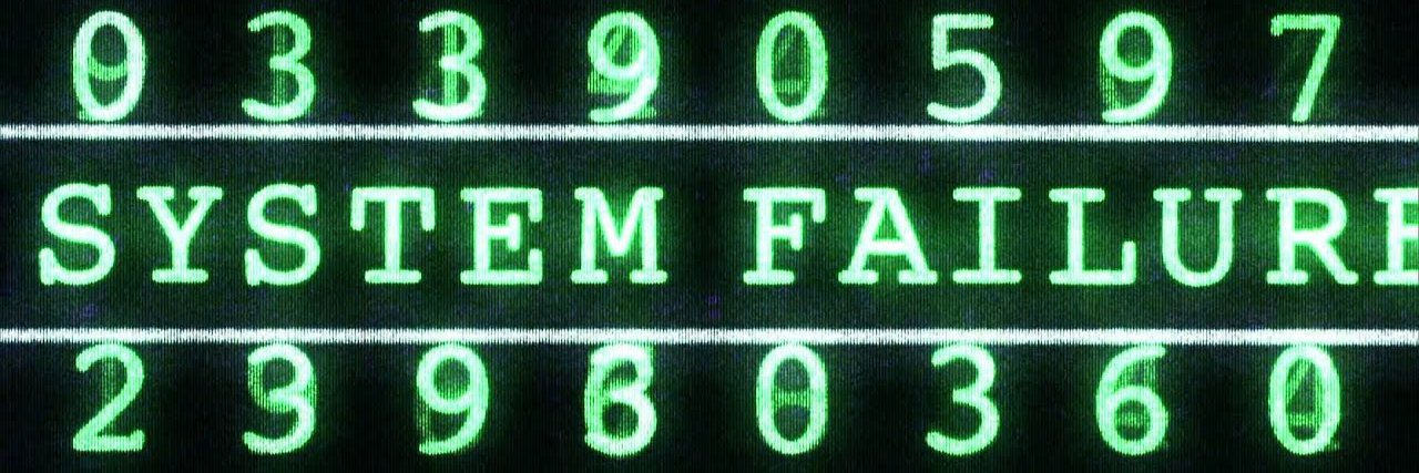 OutsideTheWires banner