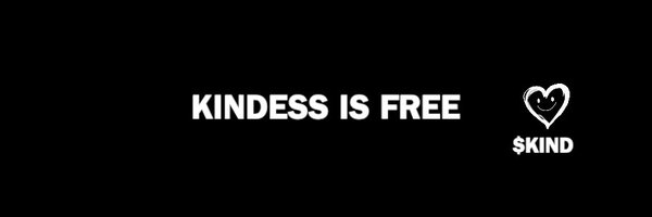 osiris59003 Profile Banner