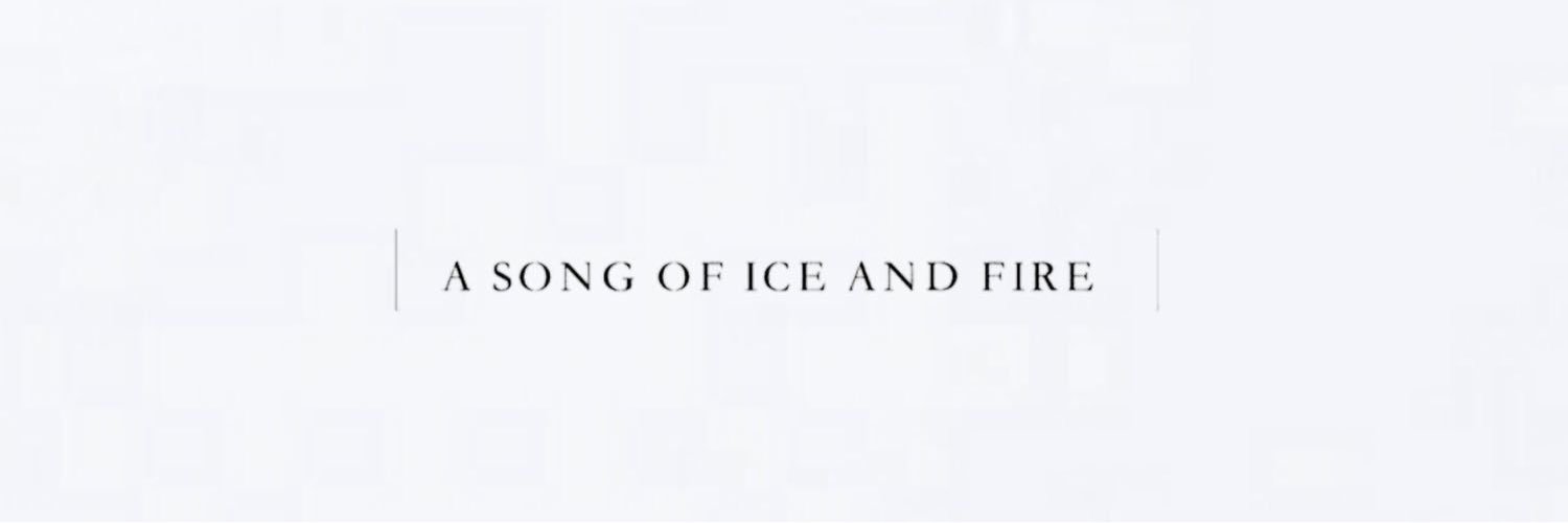 x banner