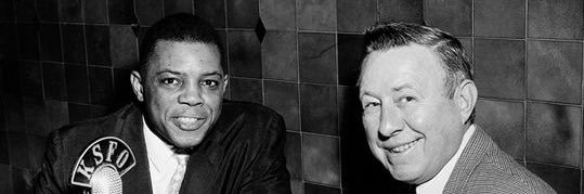 Patrick Hodges banner