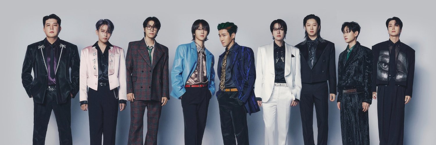 SJ_Alida_'s profile banner image