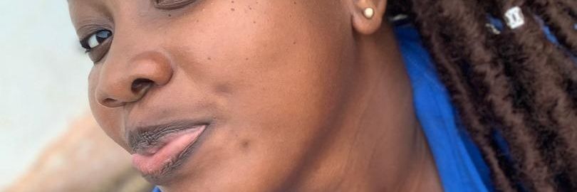AdebiayeMarpris's profile banner image
