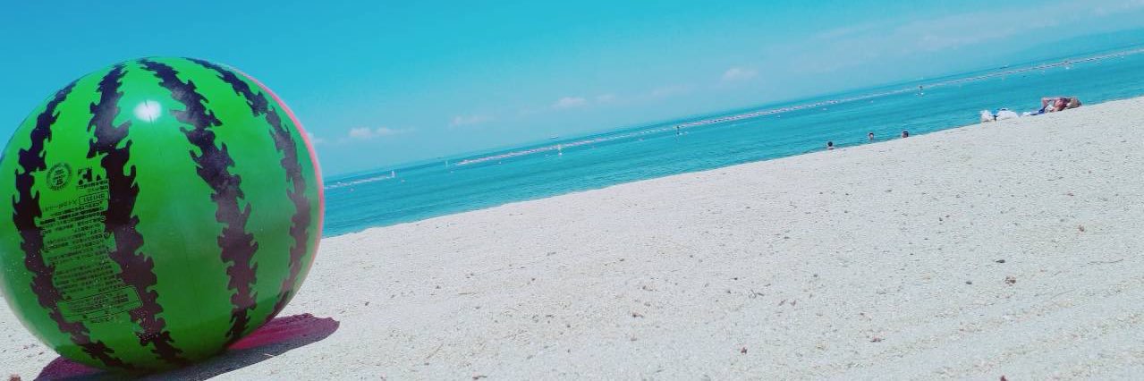rinatkt's profile banner image