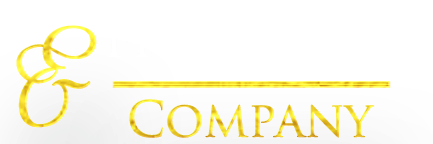 MinFredJonesCo's profile banner image