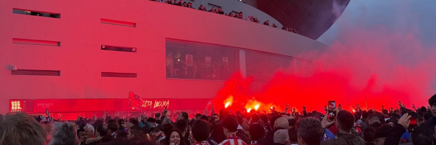 Nebot's banner
