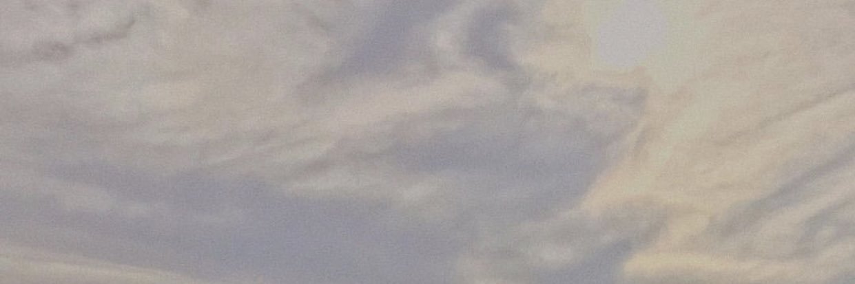 AshleeyThomass's profile banner image
