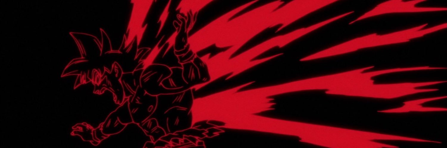 sunflqower1's profile banner image