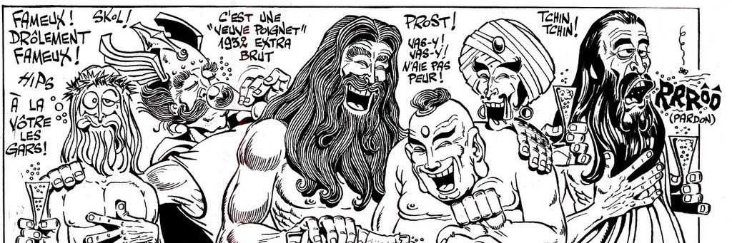 IAsonips's profile banner image