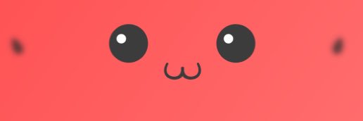 StephdelaF's profile banner image
