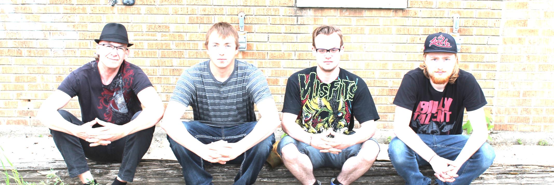 CzarBombaMusic's profile banner image