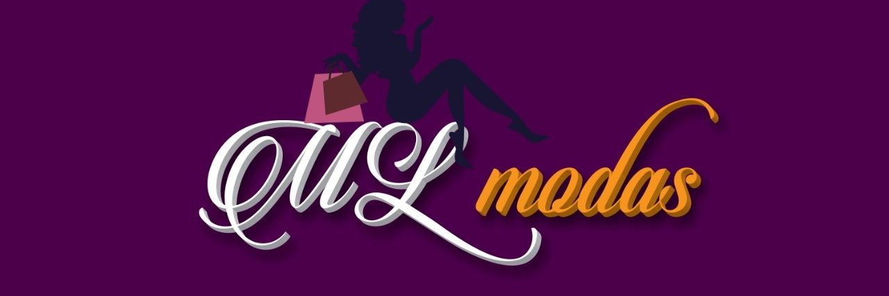 ML Modas banner