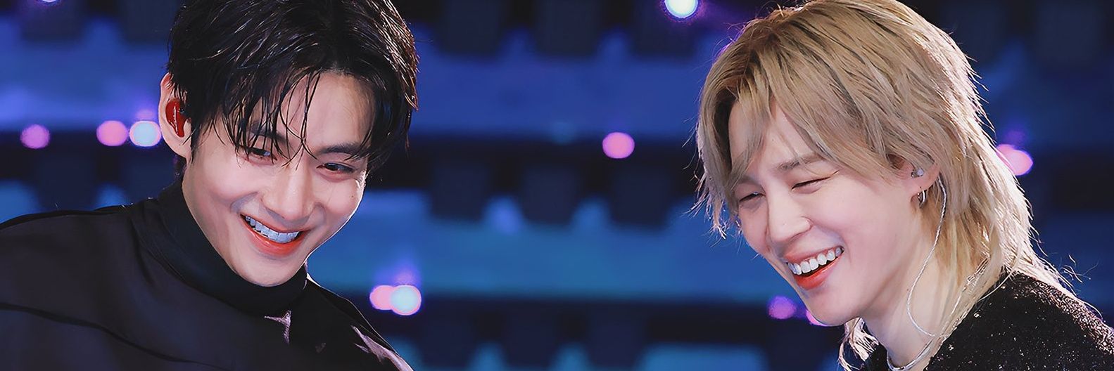 🫧 𝓙𝓚'𝓼 𝓦𝓲𝓯𝓮 🫧 𝒟𝒶𝓁𝒾 banner