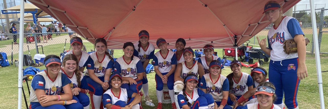 Brynlie Dunkin banner