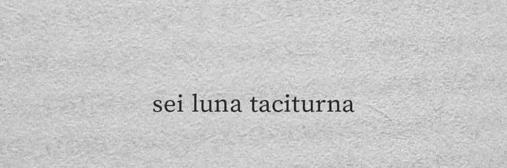 bibi ༄⋆🫀🥀 banner