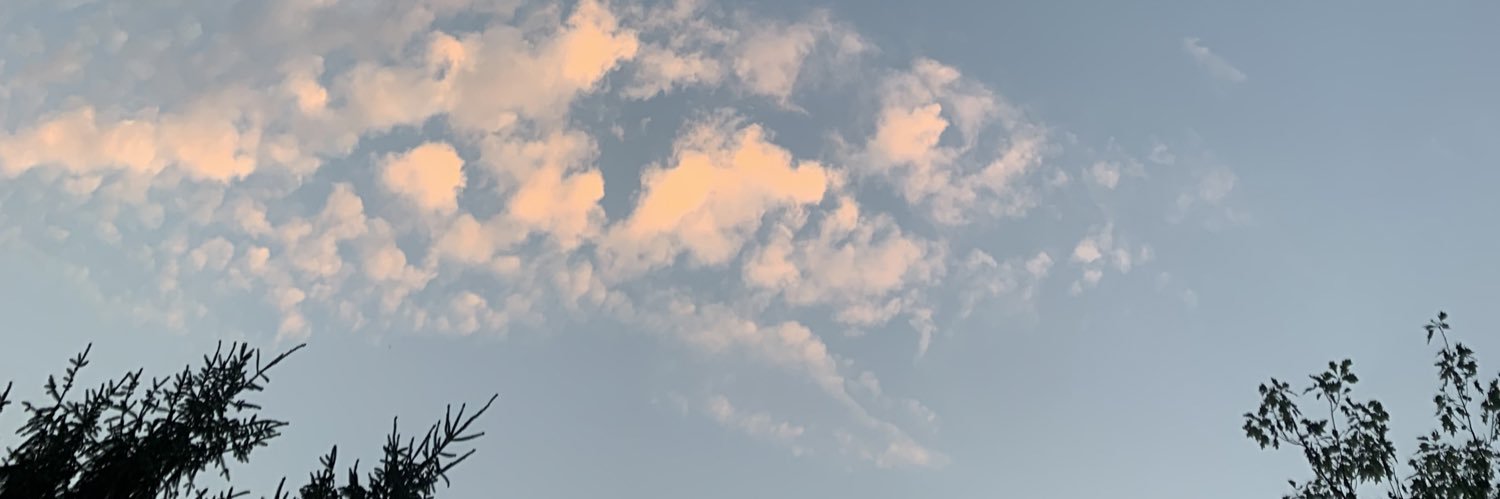 k banner