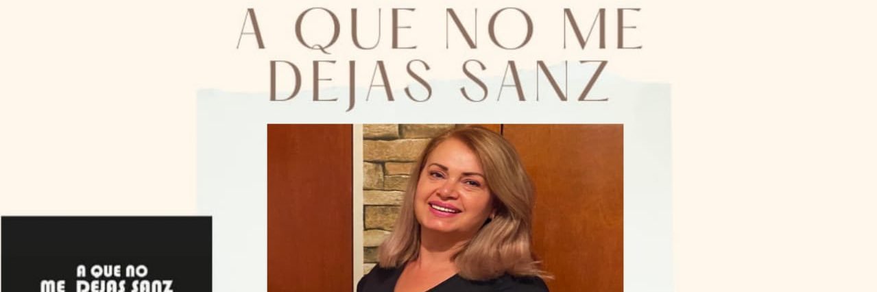 soco_morales's profile banner image