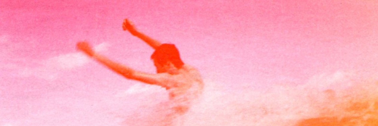YRoudaby's profile banner image