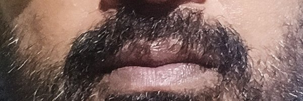 silajitmajumder Profile Banner