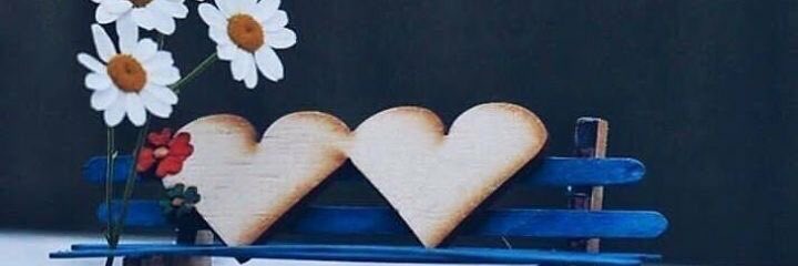 AnaMavarez's profile banner image