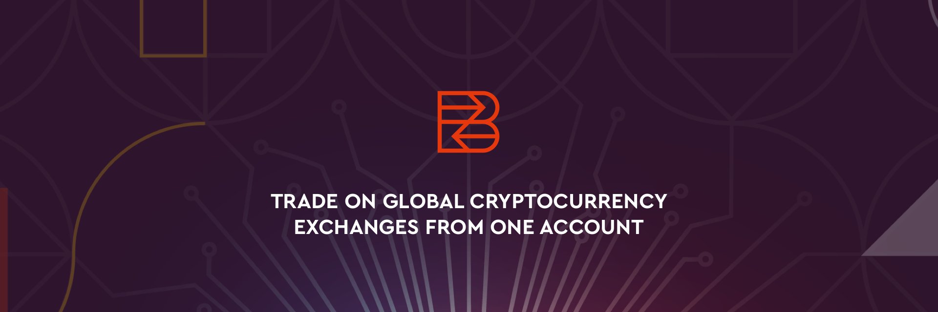 btradeio's profile banner image