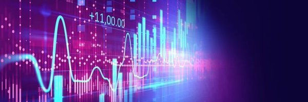 Dassy_w3 Profile Banner